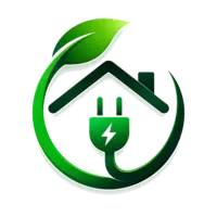 RechargeQC